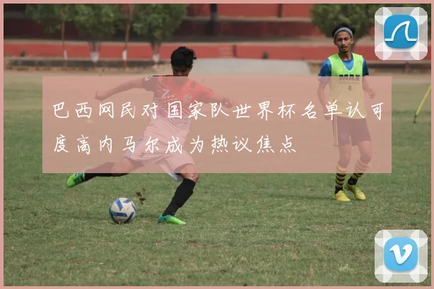 巴西网民对国家队世界杯名单认可度高内马尔成为热议焦点