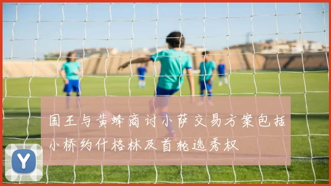 国王与黄蜂商讨小萨交易方案包括小桥约什格林及首轮选秀权